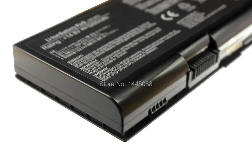 m70vm, m70v, g71, g71v, g71g, g71vg, g71gx, n70sv, n90sv, x71, x72