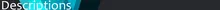 HTB1ky7_XovrK1RjSszfq6xJNVXao