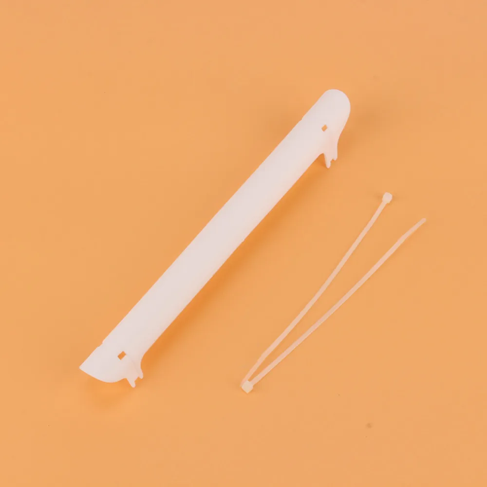 Cheap Black 1pc Cycling Frame Chain stay Protector Guard chain protector Bike Sport Tool Parts Road Bicycle Chain Protector Case 12 Cheap Black 1pc Cycling Frame Chain stay Protector Guard chain protector Bike Sport Tool Parts Road Bicycle Chain Protector Case 12