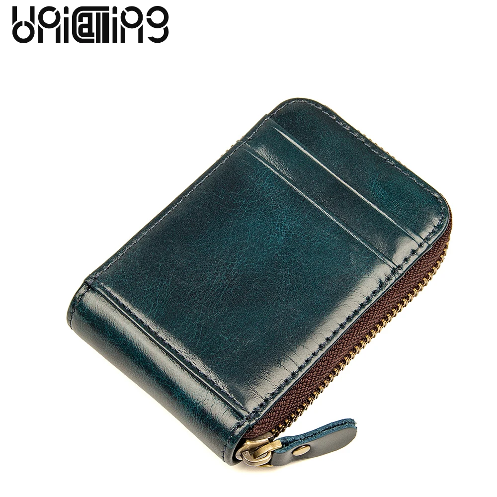 Кошельки Для Карточек Мужские Купить