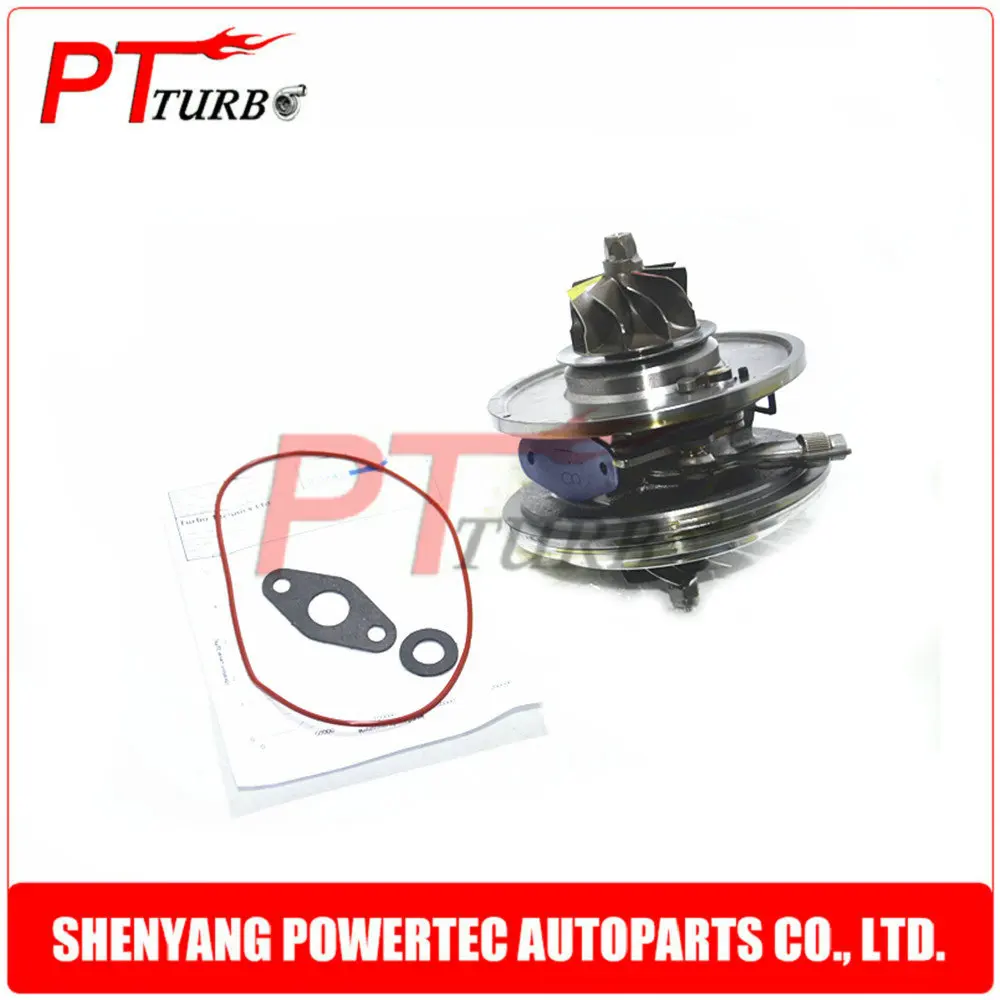 53049880052 turbolader core chra turbo 552000560 53049700052 K04-0052 картридж для Alfa-Romeo 159 2 4 JTDM кВт hp JTD-20V |
