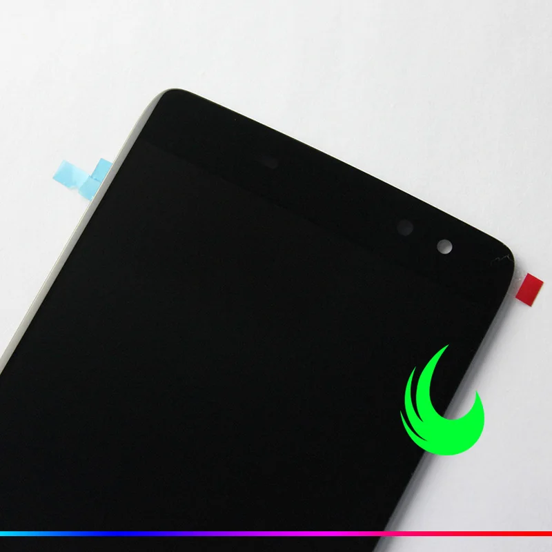BB DTEK 600 LCD-3