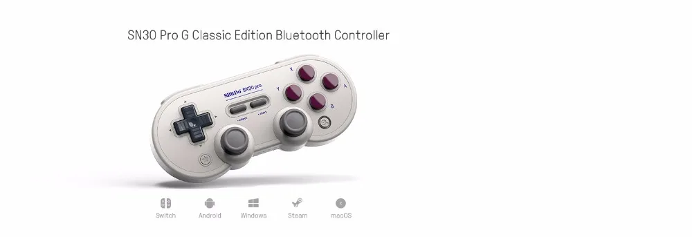 SN30Pro-GB