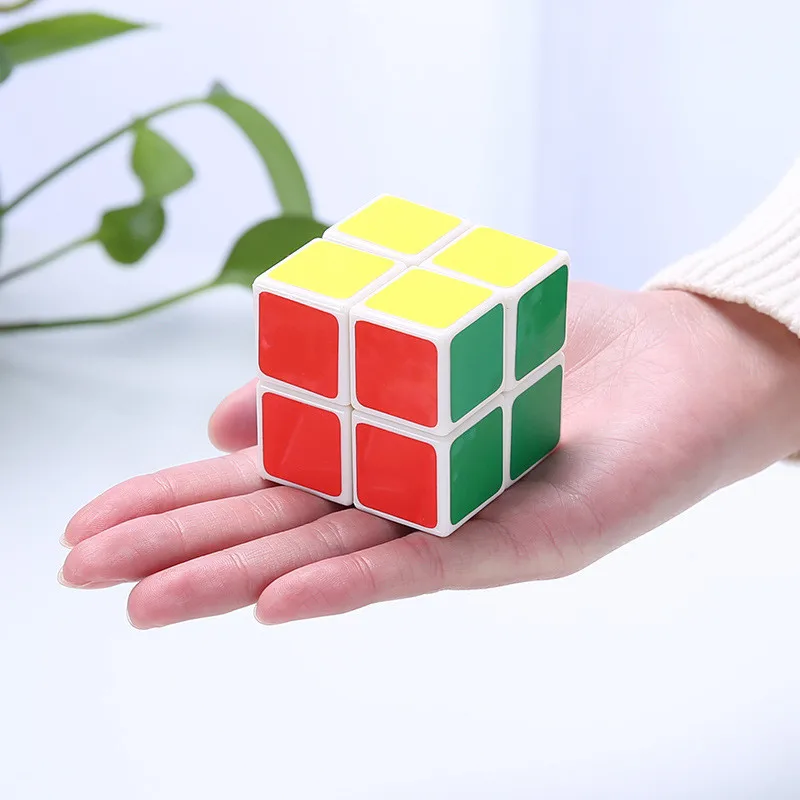 games and puzzles store games and puzzles online