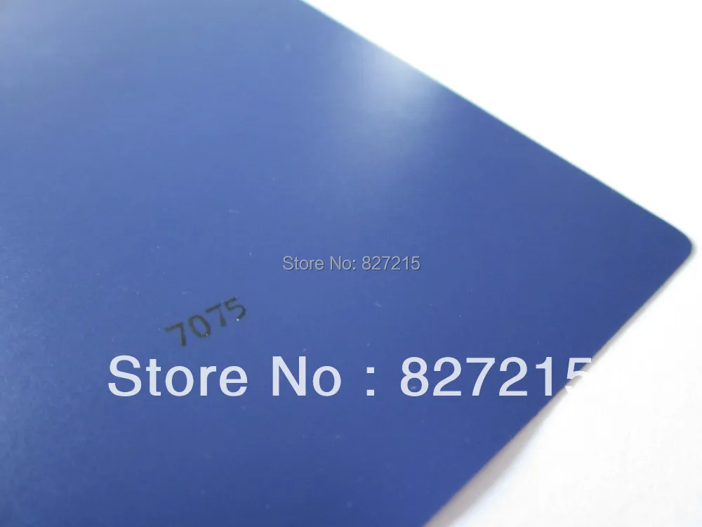 

1.5/1.8 meters width #7075 Satin Stretch Ceiling Film and PVC stretch ceiling film small order