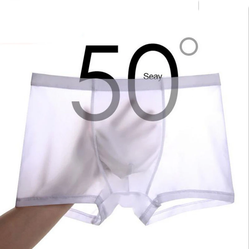 36020170807095145453
