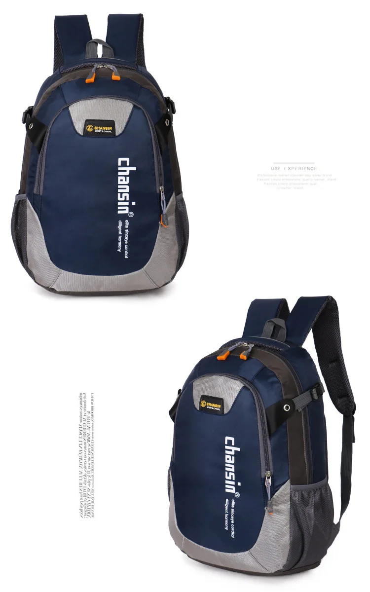 3107870980_520087617 (1)