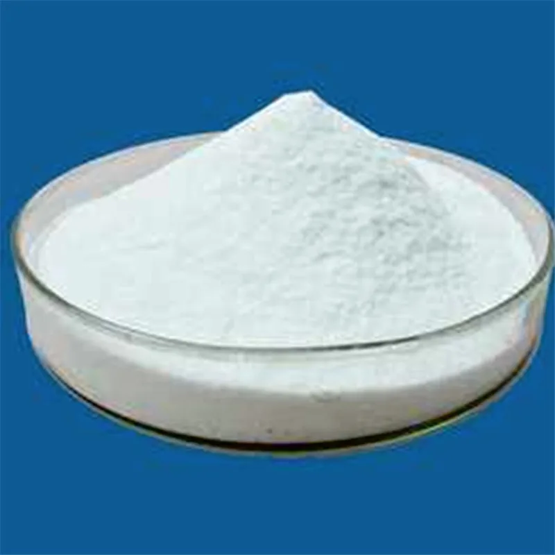 MCM 41 молекулярное сито mesoporous эксперимент для научных исследований высокого
