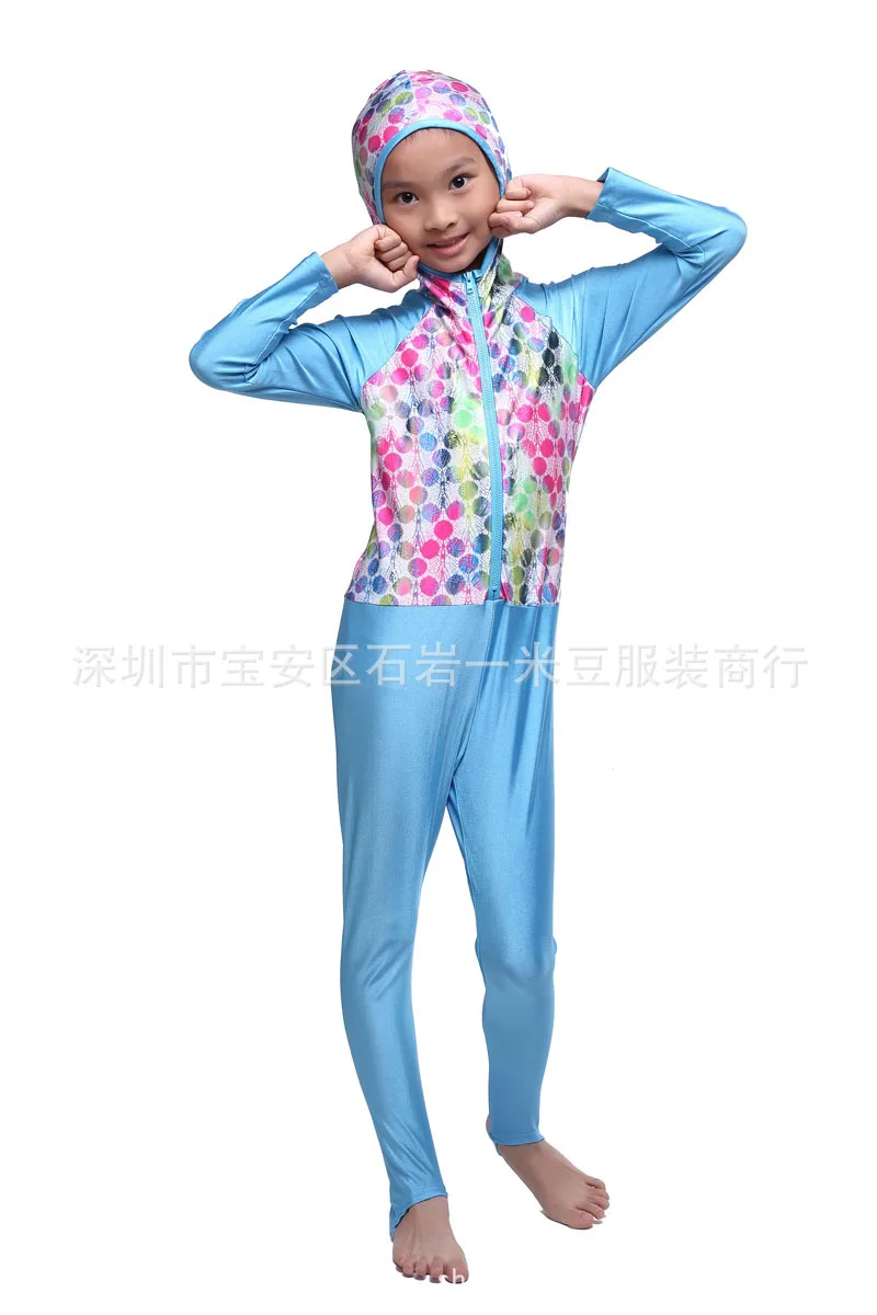 KIMSL489