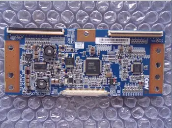 

LCD Board !! NEW AUO T-CON LOGIC BOARD T370XW02 VC CTRL BD 37T03-C00 WORKING GOOD