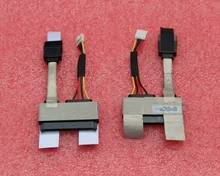 WZSM New HDD Hard disk connections cable for lenovo IdeaCentre C240 C245 P/N C02001XJ00 DC02001V800