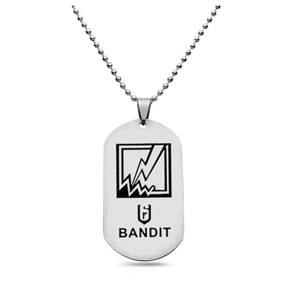 bandit1