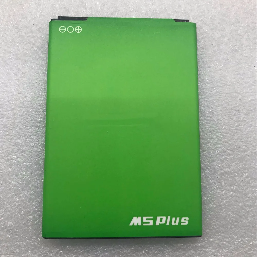 QQ20180703121148