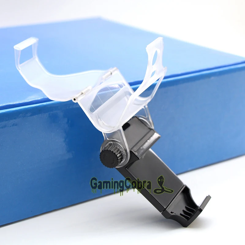GC00183-ga(7)