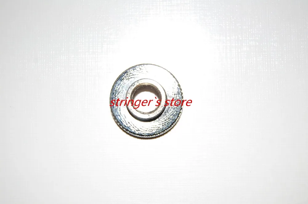 

AEF-badminton tennis racket stringing machine, stringing parts,badmintom and tennis clamp part