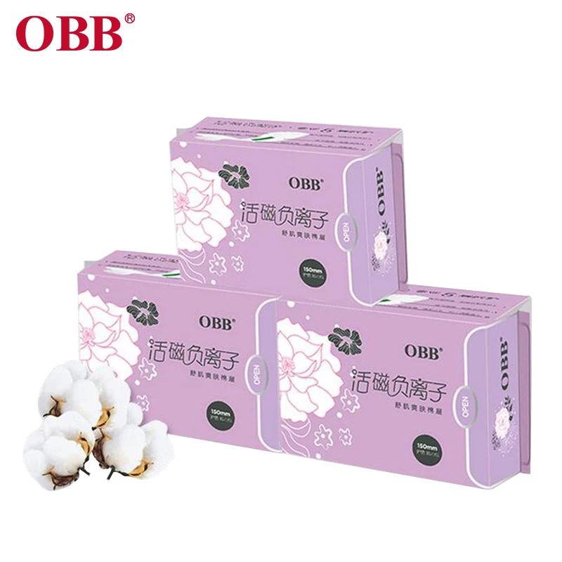 What are the environmental problems caused by improper sanitary napkin disposal picture