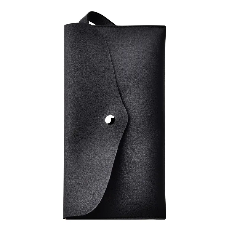 1Pcs Empty Portable Makeup Brushes Bag Case Holder Organizer Pouch Pocket Cosmetic Brush Bag Beauty Make Up Tools 1Pcs Empty Portable Makeup Brushes Bag Case Holder Organizer Pouch Pocket Cosmetic Brush Bag Beauty Make Up Tools
