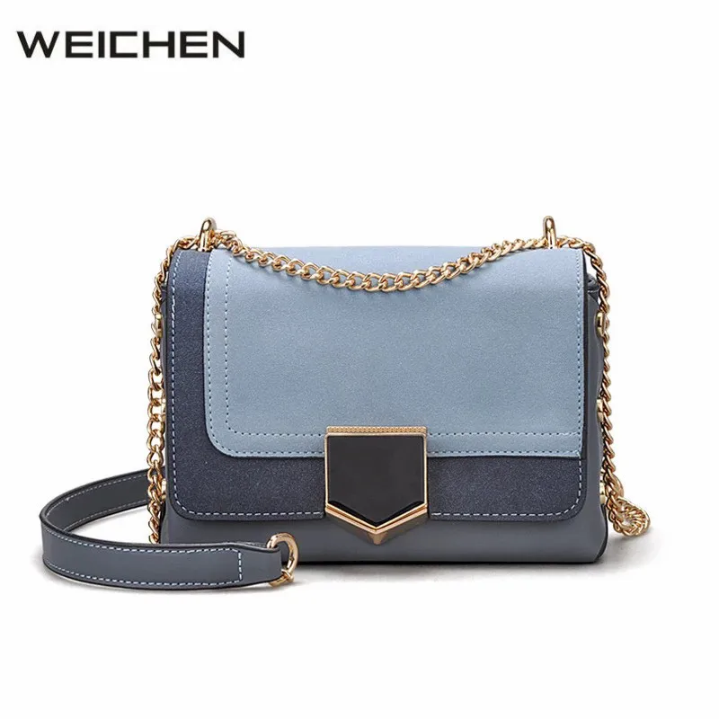 Women's Small Leather Shoulder Bags Paul Smith