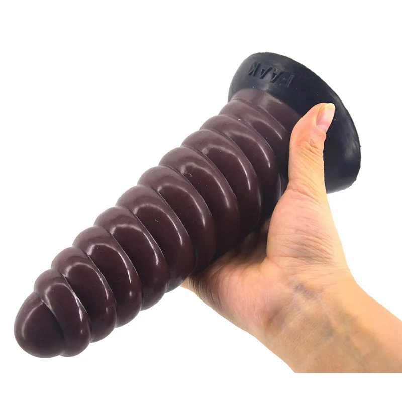 10_