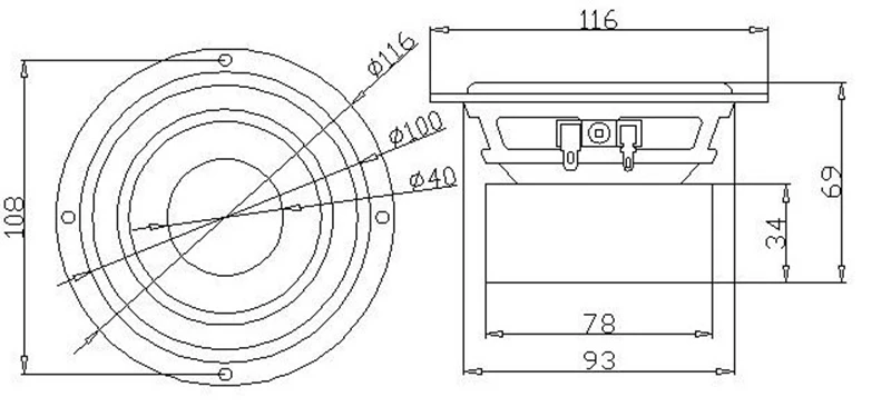 WHFFP-DQ40TZ-02(5)1L11