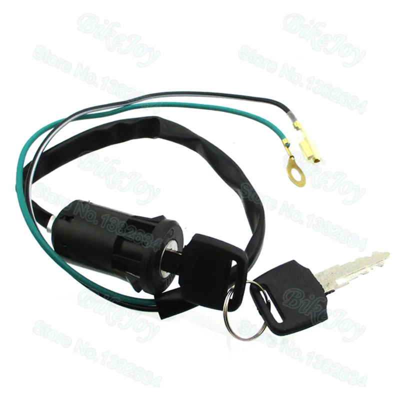 MXC0168 (5)