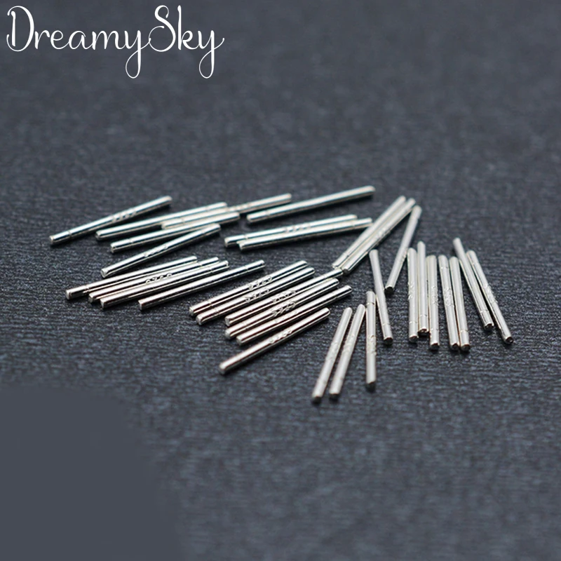 

DreamySky Wholesale Ladies 925 Sterling Silver Simple Line Earrings For Women Gift femme Brand Statement Ear Jewelry Brincos