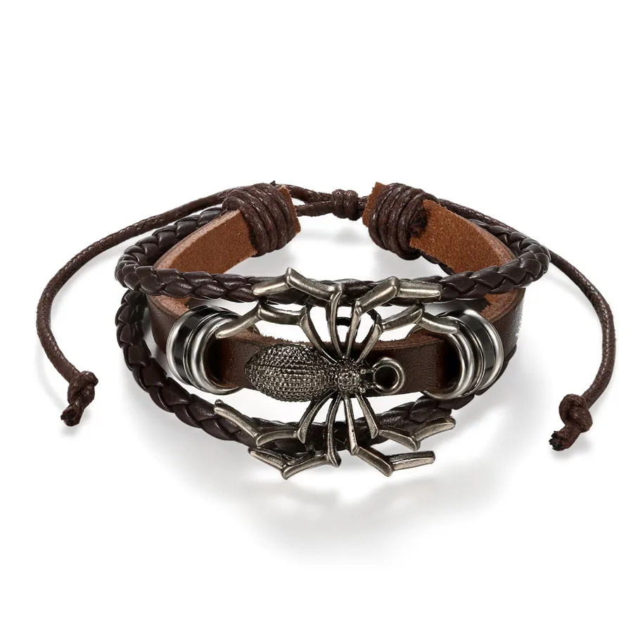45281-brown