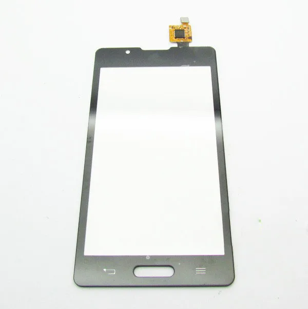 HTB107aRHXXXXXXEaXXXq6xXFXXXY