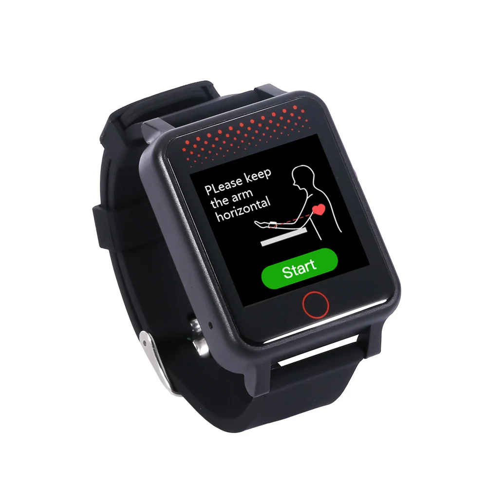 HR-Start-black