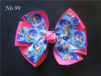 99