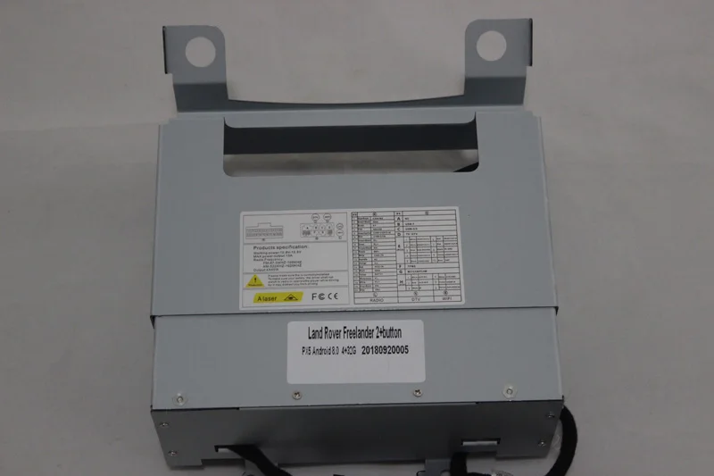 Perfect Android 9.0 Car DVD Multimedia Player for Land Rover Freelander 2 Head Unit GPS Navigation SWC Mirror Link DVR Wifi 4G Free MIC 25 Perfect Android 9.0 Car DVD Multimedia Player for Land Rover Freelander 2 Head Unit GPS Navigation SWC Mirror Link DVR Wifi 4G Free MIC 25