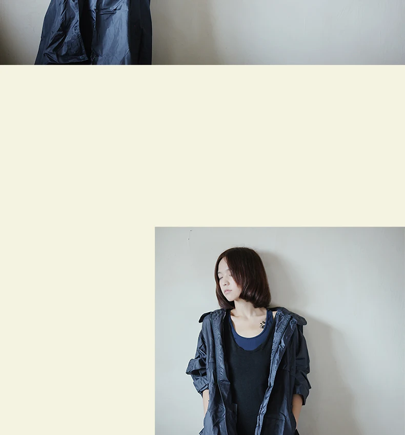 07 (1)