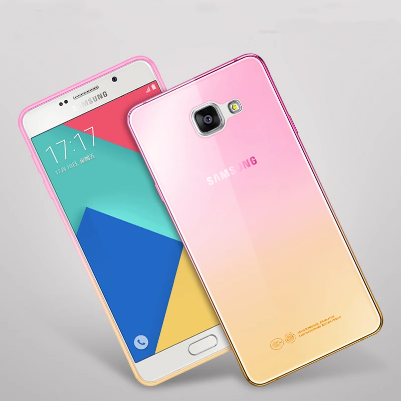 custodia samsung j6 2016 custodia samsung j6 2016