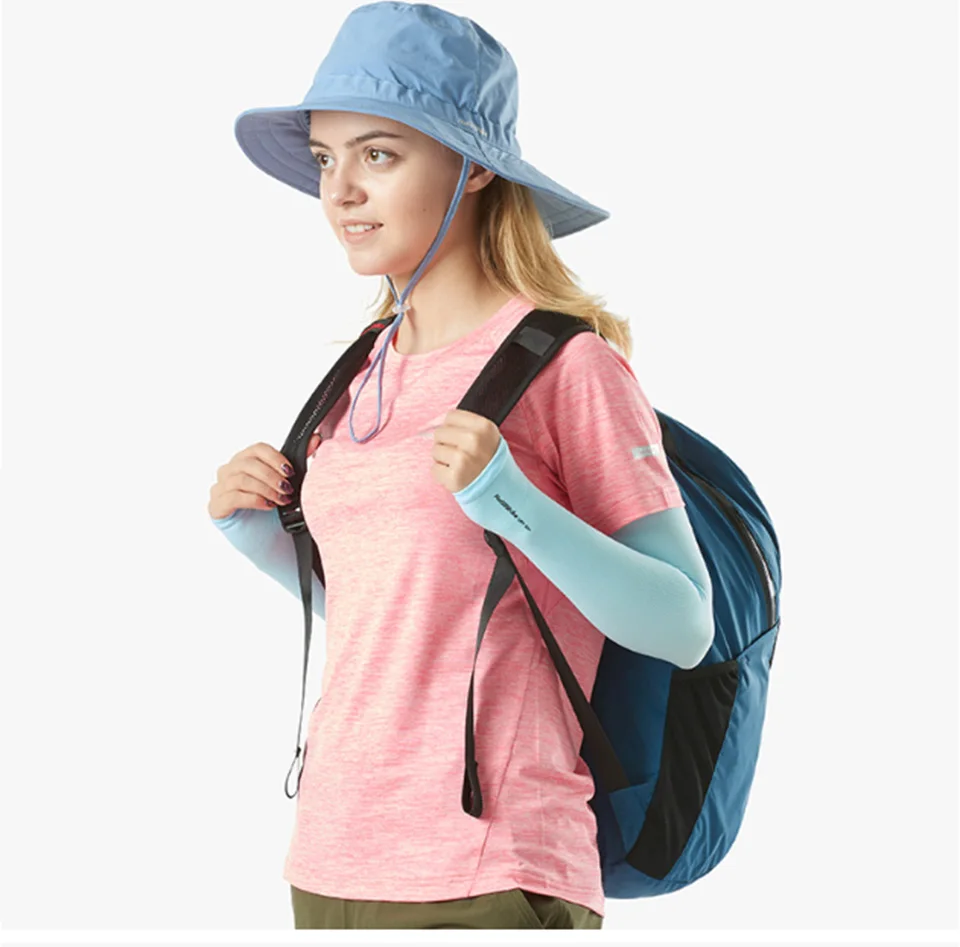 NH-tmall_06