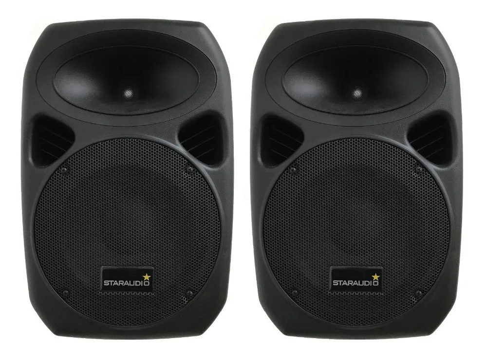 speaker.jpg1