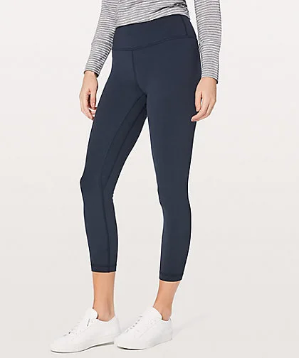 

Youthreadyv High Waist Seamless Leggings Fitness Push Up Leggins Sport Women Running Pants Energy Gym Clothing Trousers
