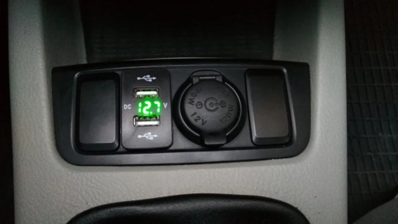 MT-HD71 (1)