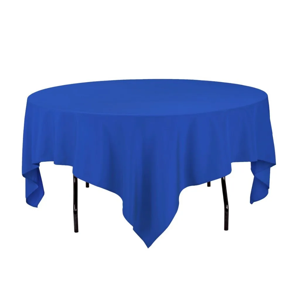 85-inch-square-polyester-tablecloth-royal-blue-default_1
