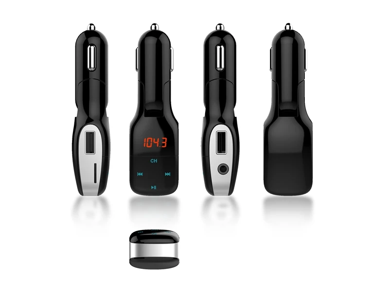 handsfree bluetooth car (2)