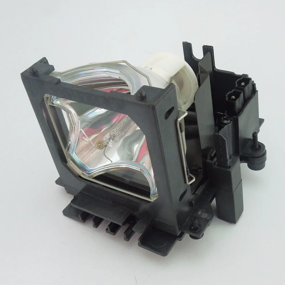 SP LAMP 015 Replacement Projector Lamp with Housing for INFOCUS LP840