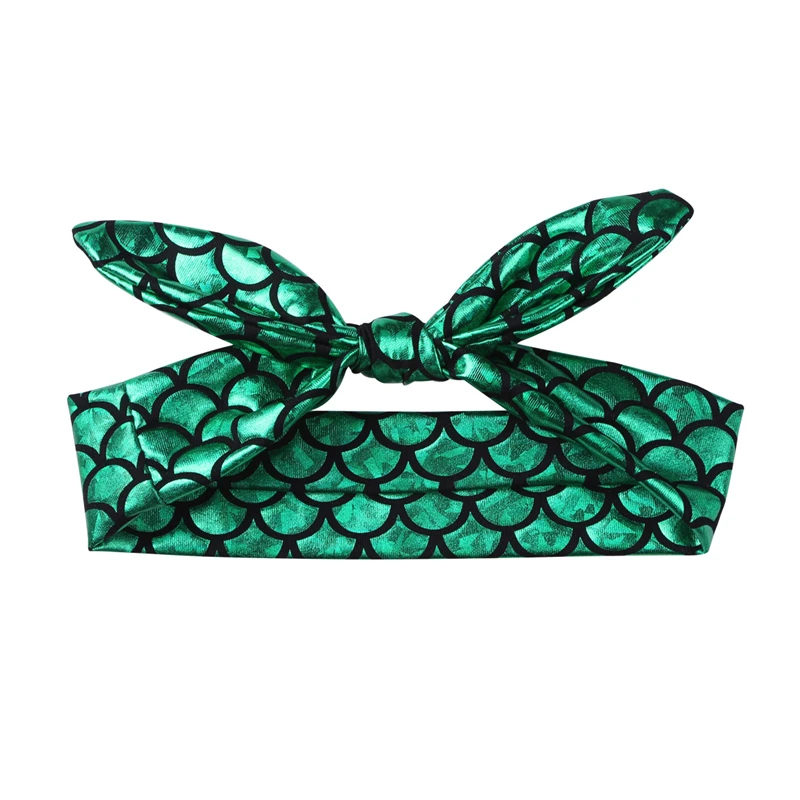 Recién Nacidos bebé Niñas Ropa sirena Cosplay Tutu Fancy Party Body para Bebe encaje correas Halter Romper con la venda Recién Nacidos bebé Niñas Ropa sirena Cosplay Tutu Fancy Party Body para Bebe encaje correas Halter Romper con la venda