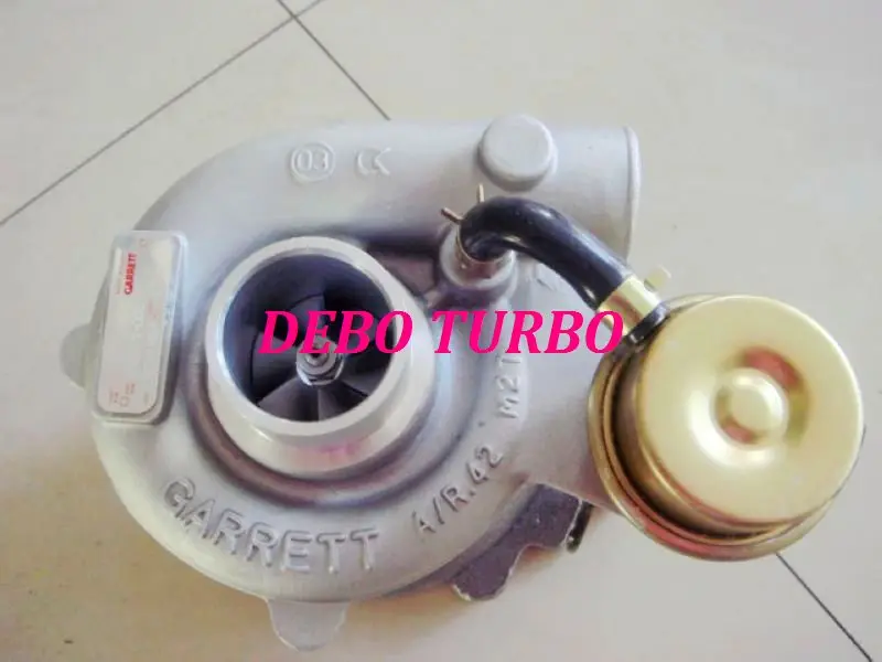 GT1549S-452213-1-DB