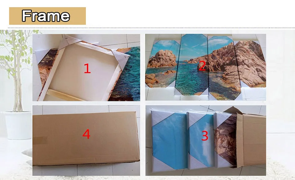1-5-3