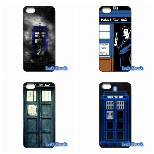 coque huawei p8 lite 2017 tardis