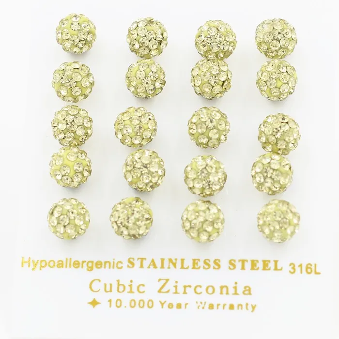 8mm (10)