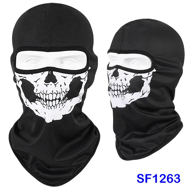 SF1263