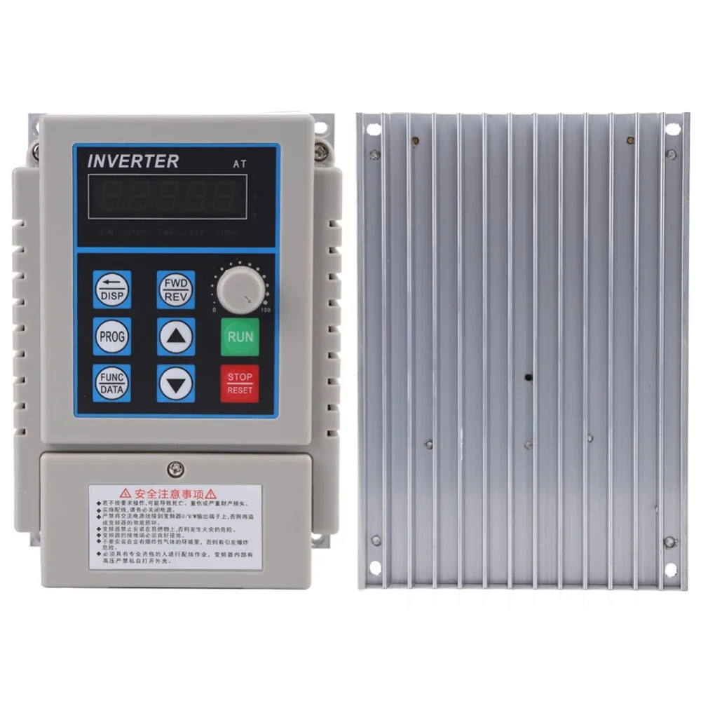 Frequency controller. Инверторные источники питания. direct current motor 75 kw 380v 220a 800/2000 rpm dc. variable frequency drive.