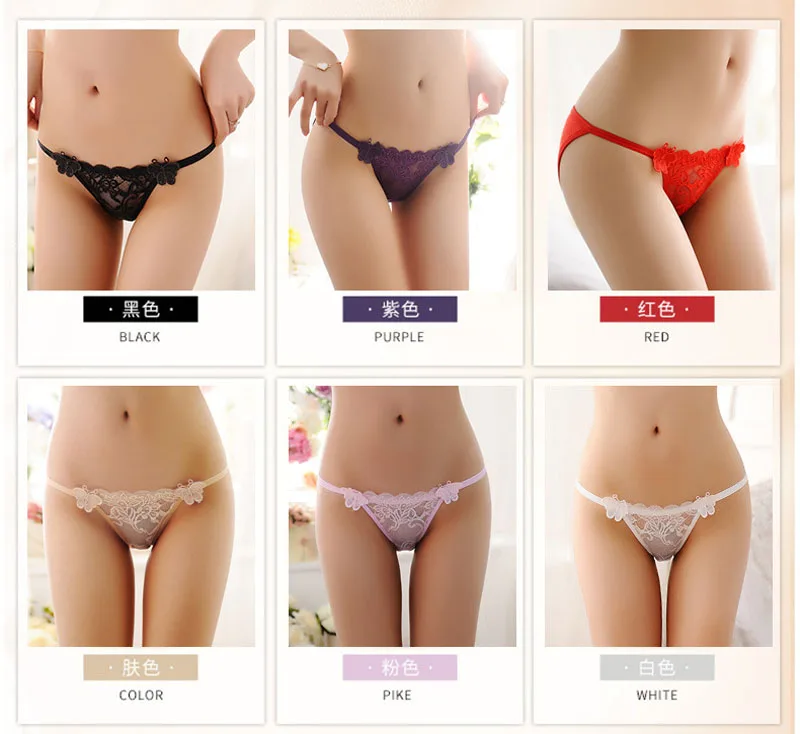 KS0019# (2)