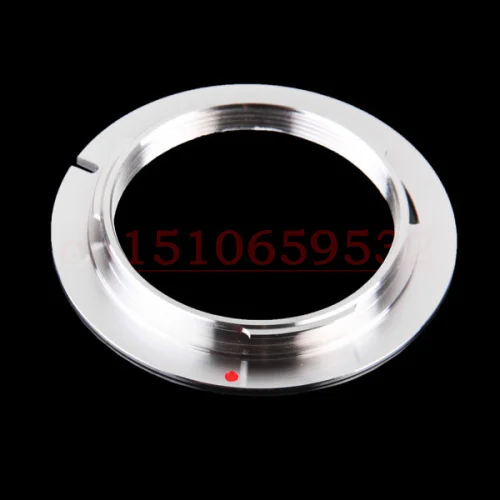 H300C.jpg