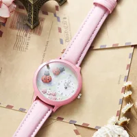 Children's Watches